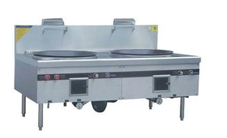 深圳市賽亞廚具廠 專業(yè)生產(chǎn)不銹鋼廚房設(shè)備及配件