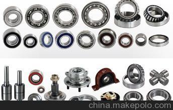 探秘 INA RNA6917 軸承 機械設(shè)備核心配件的專業(yè)之選與銷售網(wǎng)絡(luò)