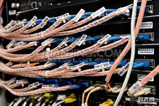 上海徐匯區(qū)電子設(shè)備回收與辦公資產(chǎn)優(yōu)化解決方案