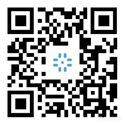 第十八屆世界制藥機(jī)械、包裝設(shè)備與材料中國(guó)展 聚焦化工機(jī)械新浪潮